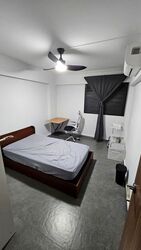 Blk 693 Hougang Spring (Hougang), HDB 4 Rooms #570163781